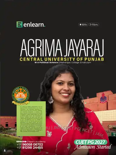 Student Result